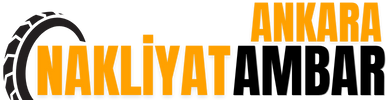 Konya Kefeliköy Ambar